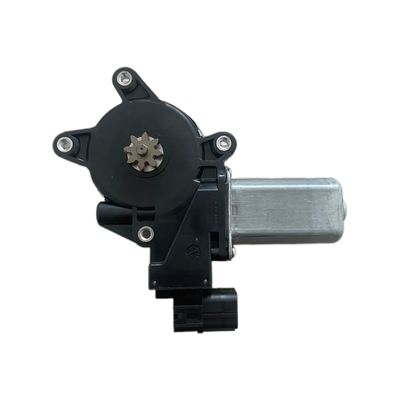 Обновить систему окон вашего автомобиля с OE No. 5079005600 Car Window Lifter Kit