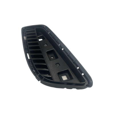 BYD Dolphin Car Fitment Оригинальная ламповая рама с легкой установкой EM2E-28041/4C