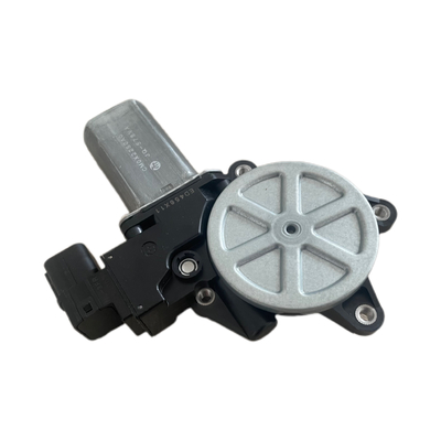 Обновить систему окон вашего автомобиля с OE No. 5079005600 Car Window Lifter Kit
