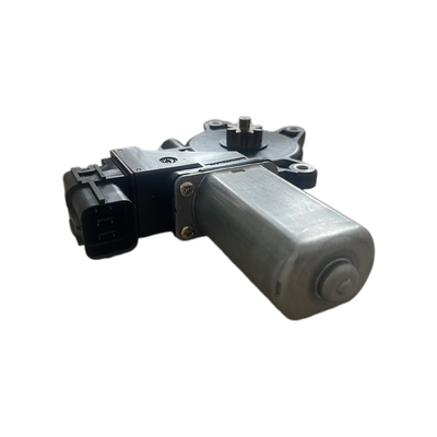 Обновить систему окон вашего автомобиля с OE No. 5079005600 Car Window Lifter Kit