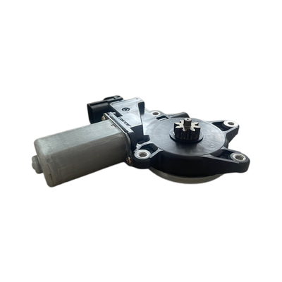 Обновить систему окон вашего автомобиля с OE No. 5079005600 Car Window Lifter Kit