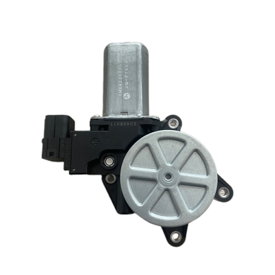 Обновить систему окон вашего автомобиля с OE No. 5079005600 Car Window Lifter Kit