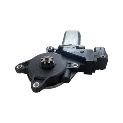 Обновить систему окон вашего автомобиля с OE No. 5079005600 Car Window Lifter Kit