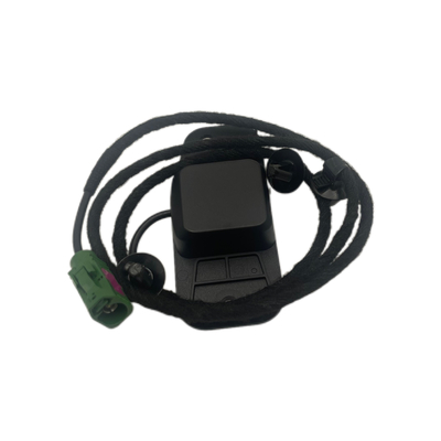 OE NO. 7079030500 4G LTE сотовый Wi-Fi Bluetooth 2.4GHz скрытая антенна автомобильная стерео головка