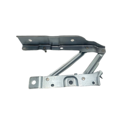 Железный авто скрепитель для BYD Song PLUS Championship Version Hood Decklid Hinge Сделано