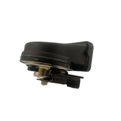 OE NO. HCE-3721010 Пластиковые автомобильные твиттеры для BYD Han EV/DM-I/DM-P Air Horn Design
