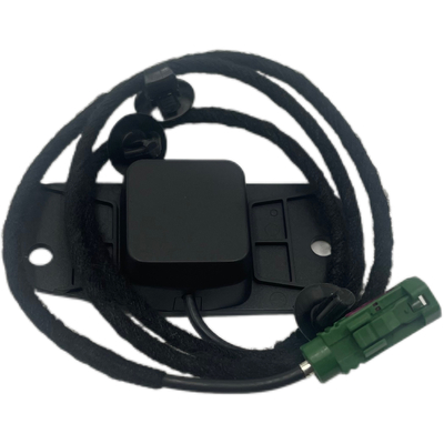 OE NO. 7079030500 4G LTE сотовый Wi-Fi Bluetooth 2.4GHz скрытая антенна автомобильная стерео головка