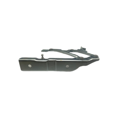 Железный авто скрепитель для BYD Song PLUS Championship Version Hood Decklid Hinge Сделано