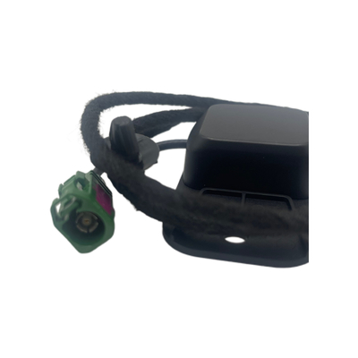 OE NO. 7079030500 4G LTE сотовый Wi-Fi Bluetooth 2.4GHz скрытая антенна автомобильная стерео головка