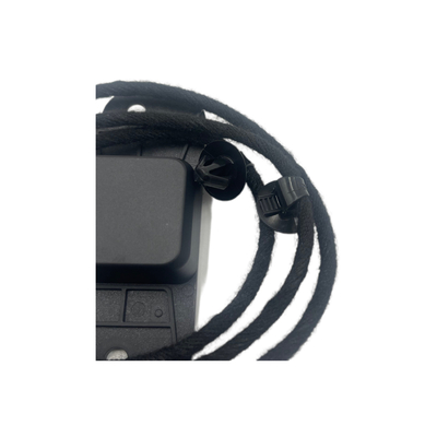 OE NO. 7079030500 4G LTE сотовый Wi-Fi Bluetooth 2.4GHz скрытая антенна автомобильная стерео головка