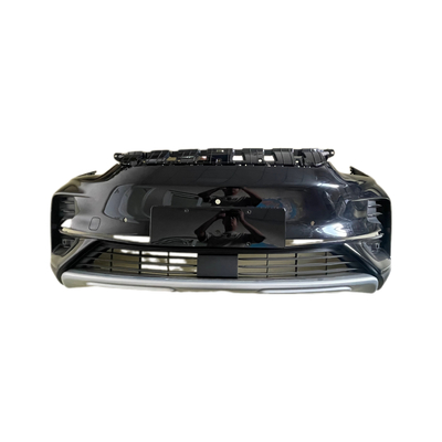 BYD Tang EV Front Bumper с STER-2803111C/30 OE NO. и винтовым типом крепления