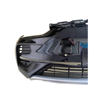BYD Tang EV Front Bumper с STER-2803111C/30 OE NO. и винтовым типом крепления
