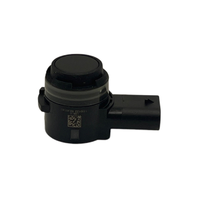 7088087700B01 OEM Астерн Радар Зонд Сигнализация для GEELY Xingyue L Plug and Play Оригинальный