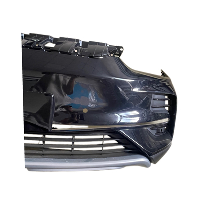 BYD Tang EV Front Bumper с STER-2803111C/30 OE NO. и винтовым типом крепления