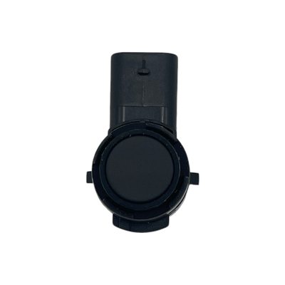 7088087700B01 OEM Астерн Радар Зонд Сигнализация для GEELY Xingyue L Plug and Play Оригинальный