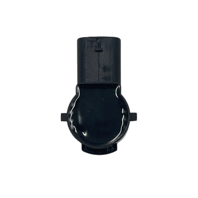 7088087700B01 OEM Астерн Радар Зонд Сигнализация для GEELY Xingyue L Plug and Play Оригинальный