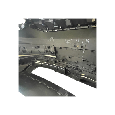BYD Tang EV Front Bumper с STER-2803111C/30 OE NO. и винтовым типом крепления