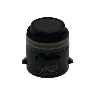 7088087700B01 OEM Астерн Радар Зонд Сигнализация для GEELY Xingyue L Plug and Play Оригинальный