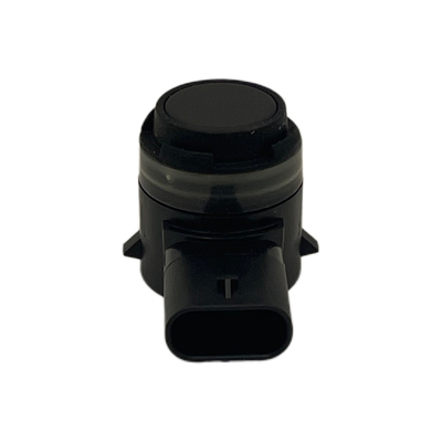 7088087700B01 OEM Астерн Радар Зонд Сигнализация для GEELY Xingyue L Plug and Play Оригинальный