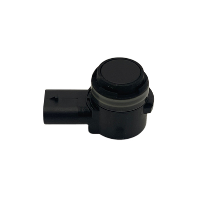 7088087700B01 OEM Астерн Радар Зонд Сигнализация для GEELY Xingyue L Plug and Play Оригинальный