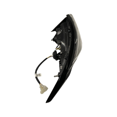 BYD Dolphin Tail Light EM2E-4133010 для профессионального производства Supra