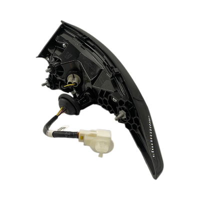 BYD Dolphin Tail Light EM2E-4133010 для профессионального производства Supra