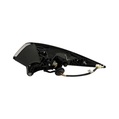 BYD Dolphin Tail Light EM2E-4133010 для профессионального производства Supra