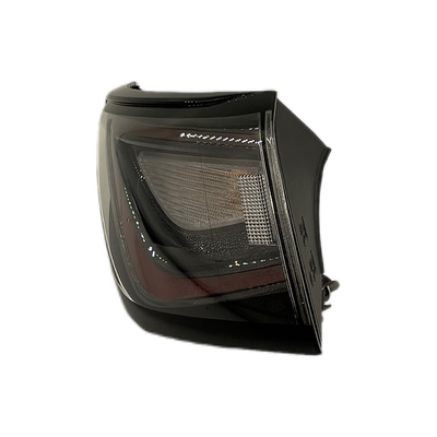 BYD Dolphin Tail Light EM2E-4133010 для профессионального производства Supra
