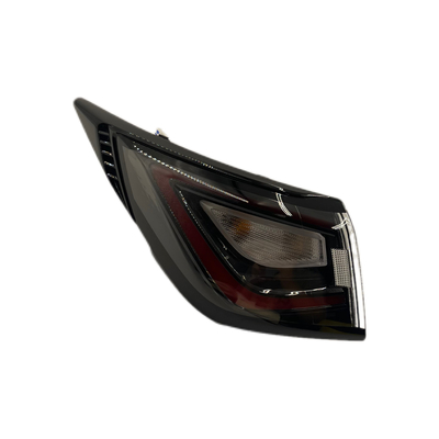 BYD Dolphin Tail Light EM2E-4133010 для профессионального производства Supra