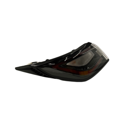 BYD Dolphin Tail Light EM2E-4133010 для профессионального производства Supra