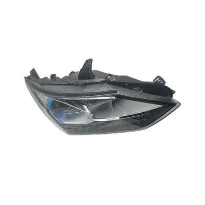 BYD Car Fitment 72-ваттная автомобильная фары для внедорожников Song OEM SA-4121020A