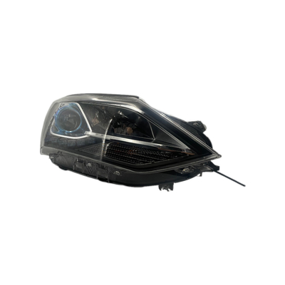 BYD Car Fitment 72-ваттная автомобильная фары для внедорожников Song OEM SA-4121020A