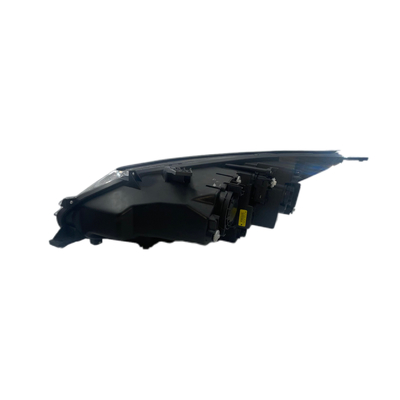 BYD Car Fitment 72-ваттная автомобильная фары для внедорожников Song OEM SA-4121020A