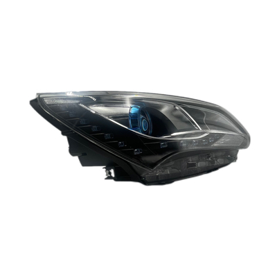 BYD Car Fitment 72-ваттная автомобильная фары для внедорожников Song OEM SA-4121020A