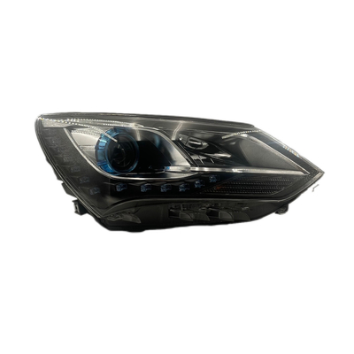 BYD Car Fitment 72-ваттная автомобильная фары для внедорожников Song OEM SA-4121020A