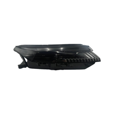 OEM SK2F-4121020A Фрегат 07 Автомобильная система освещения