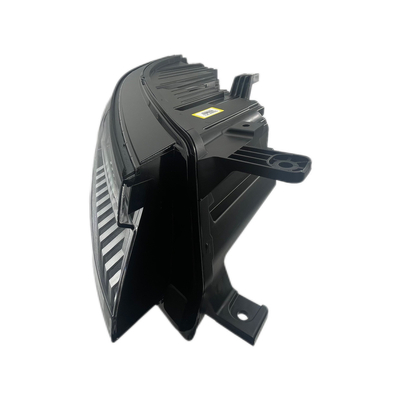 OEM SK2F-4121020A Фрегат 07 Автомобильная система освещения