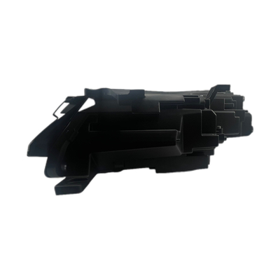 OEM SK2F-4121020A Фрегат 07 Автомобильная система освещения