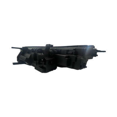OEM SK2F-4121020A Фрегат 07 Автомобильная система освещения