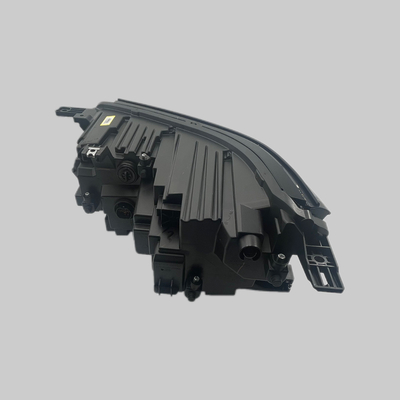 OEM SK2F-4121020A Фрегат 07 Автомобильная система освещения
