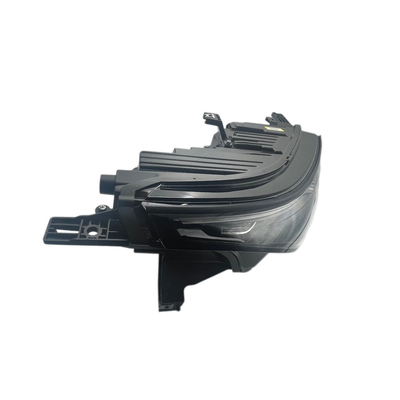 OEM SK2F-4121020A Фрегат 07 Автомобильная система освещения