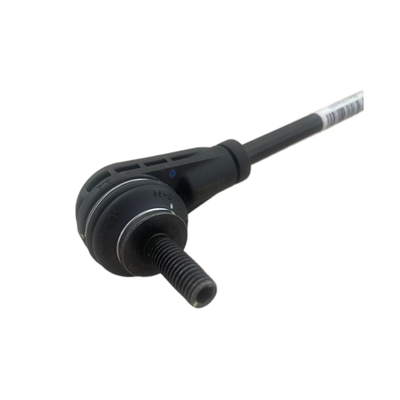 OEM 4015015800 Передняя стабилизационная стыковочная стойка для GEELY Xingrui 2020- Амортизатор ударов