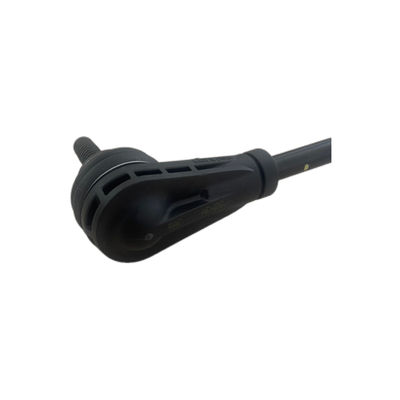 OEM 4015015800 Передняя стабилизационная стыковочная стойка для GEELY Xingrui 2020- Амортизатор ударов