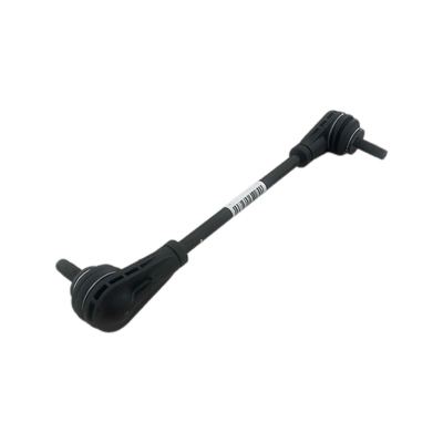 OEM 4015015800 Передняя стабилизационная стыковочная стойка для GEELY Xingrui 2020- Амортизатор ударов