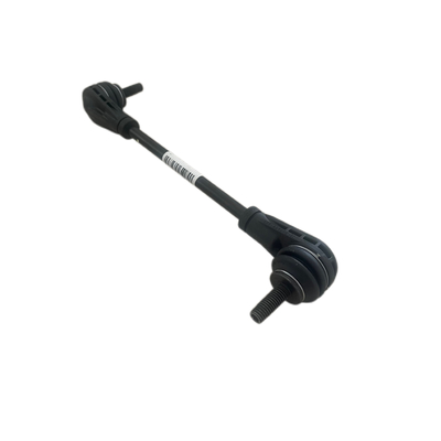OEM 4015015800 Передняя стабилизационная стыковочная стойка для GEELY Xingrui 2020- Амортизатор ударов