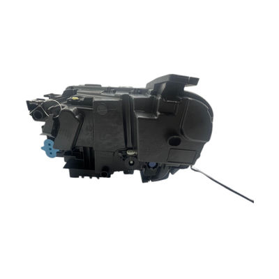 Geely Xingyue Автомобильная система освещения Аксессуары светодиодные фары OEM 7051026700
