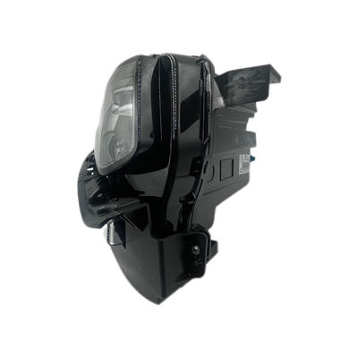 Geely Xingyue Автомобильная система освещения Аксессуары светодиодные фары OEM 7051026700