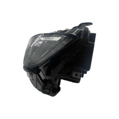 Поколение-изменение Boyue PRO SUV 19.09-22.04 светодиодные фары 7051025300 Люмен 8000 lm
