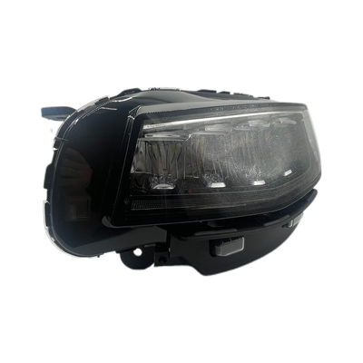 Поколение-изменение Boyue PRO SUV 19.09-22.04 светодиодные фары 7051025300 Люмен 8000 lm