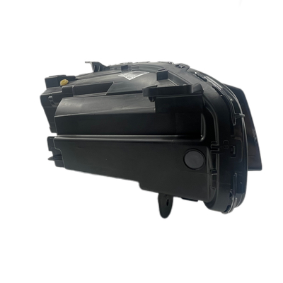 Поколение-изменение Boyue PRO SUV 19.09-22.04 светодиодные фары 7051025300 Люмен 8000 lm